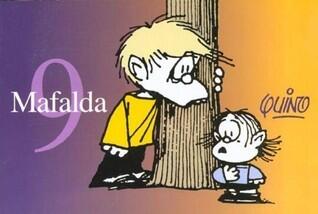 Mafalda 9 (Mafalda 9)