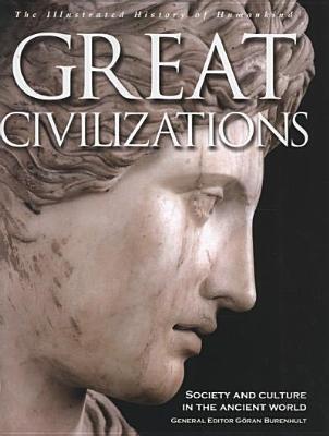 Great Civilisations