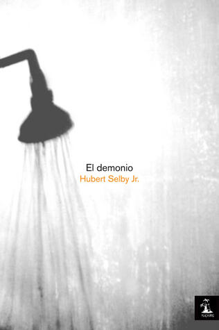 El demonio