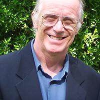 Michael Coleman