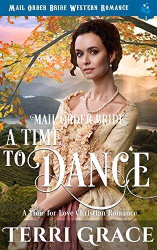 A Time to Dance