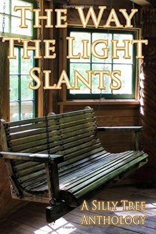 The Way the Light Slants