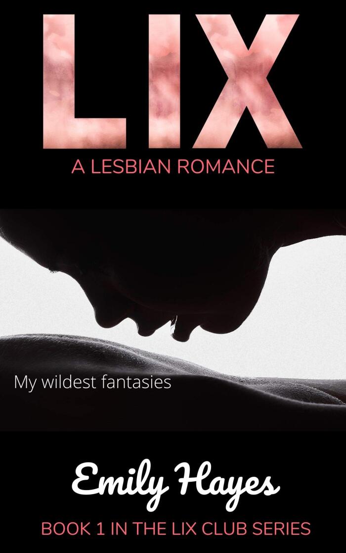 Lix Club