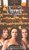 Trickery Treat