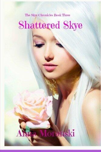 Shattered Skye