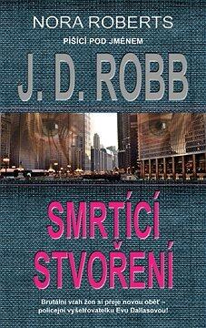 Smrtící stvoření