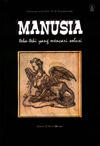 Manusia: Teka-Teki Yang Mencari Solusi