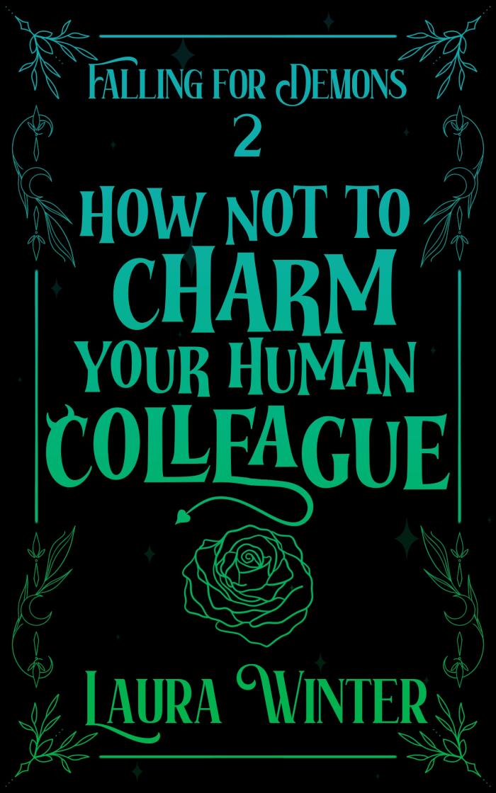 How Not to Charm Your Human Colleague