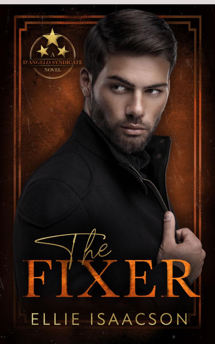 The Fixer