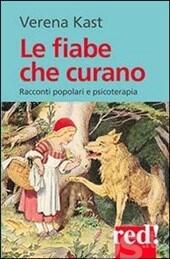 Le fiabe che curano