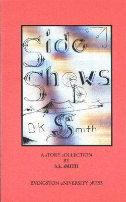 Sideshows: Stories