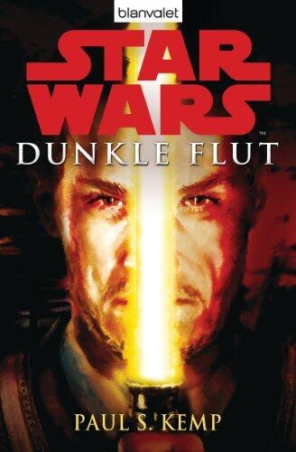 Star Wars: Dunkle Flut