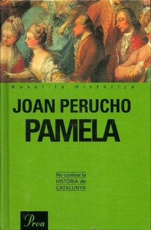 Pamela