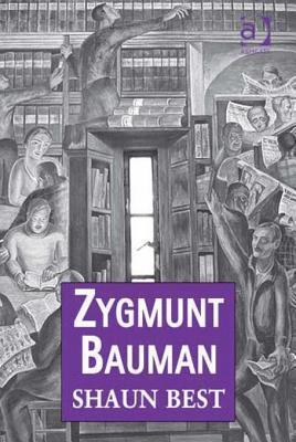 Zygmunt Bauman: Why Good People do Bad Things