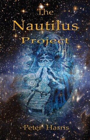 The Nautilus Project - Adventures of the Story Gatherer