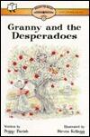 Granny and the Desperadoes