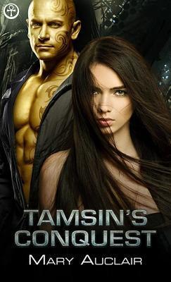Tamsin's Conquest