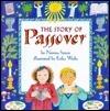 The Story of Passover