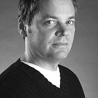 Mark Kingwell