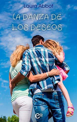 La danza de los deseos (eLit)