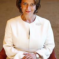 Isabel Alçada