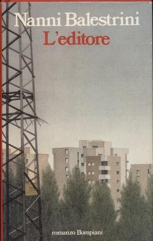 L'editore