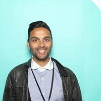 Rohan Gunatillake