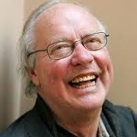 Brendan Kennelly