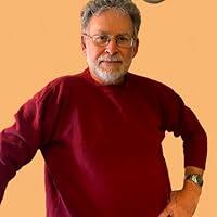 John M. Williams