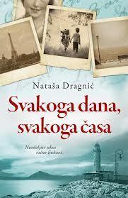 Svakoga dana, svakoga casa