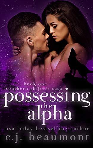 Possessing the Alpha