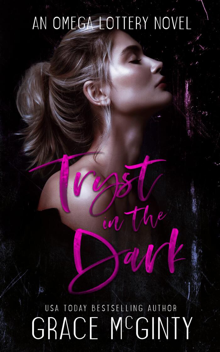 Tryst in the Dark