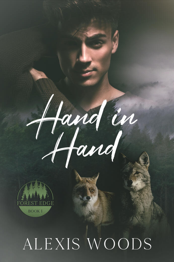 Hand in Hand