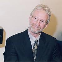 Laurence Lampert