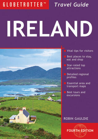 Ireland