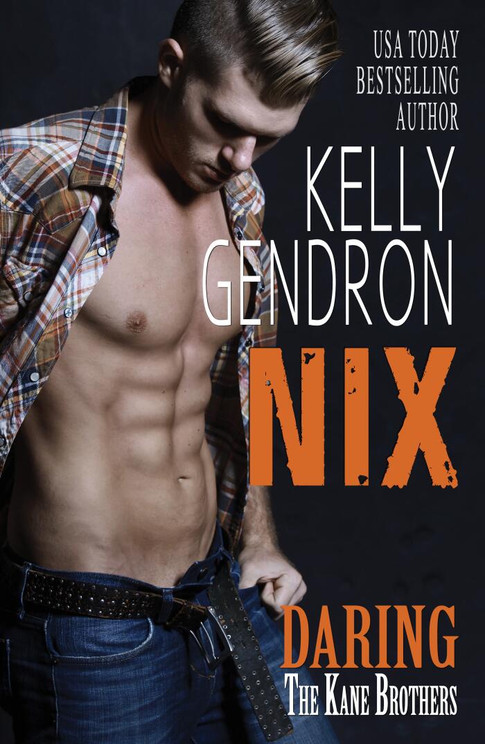 Nix