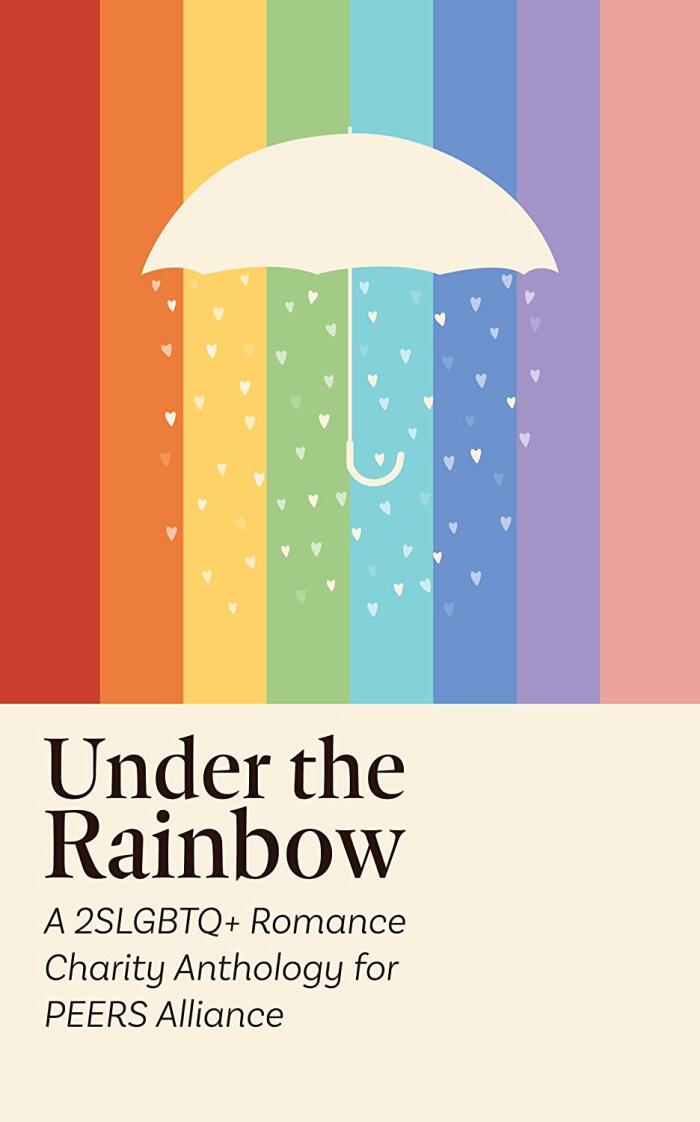 Under the Rainbow