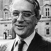 Michael Shea