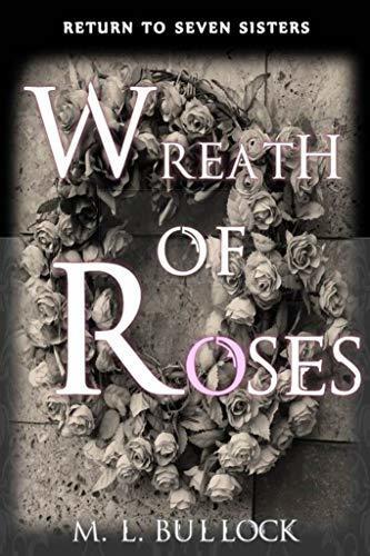Wreath of Roses