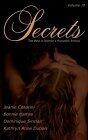 Secrets