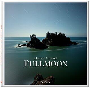 Fullmoon
