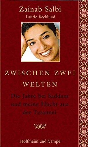 Zwischen zwei Welten
