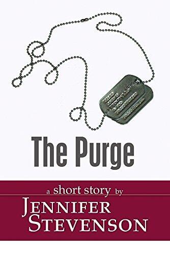 The Purge