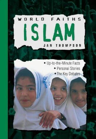 Islam