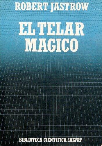El telar mágico