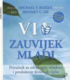 Vi - Zauvijek mladi