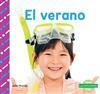 El Verano / Summer