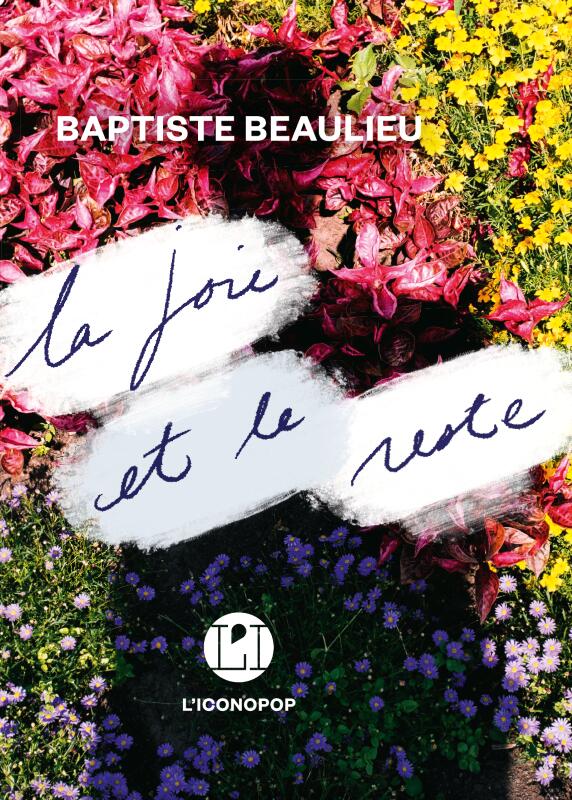 La Joie et le Reste