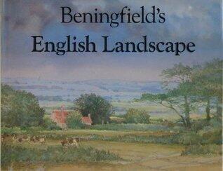 Beningfield's English Landscape