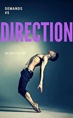 Direction